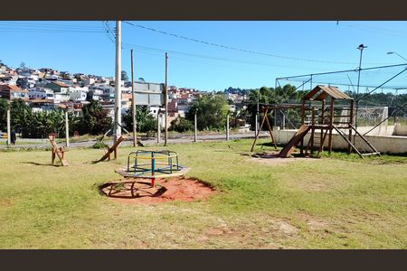 Apartamento para alugar com 48m², 2 quartos e 1 vaga Apartamento para alugar com 48m², 2 quartos e 1 vagaPlayground