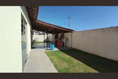 Apartamento para alugar com 48m², 2 quartos e 1 vaga Apartamento para alugar com 48m², 2 quartos e 1 vagaChurrasqueira