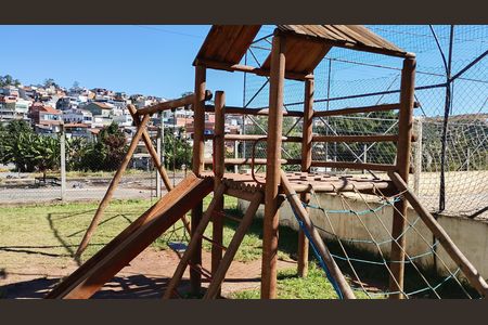 Apartamento para alugar com 48m², 2 quartos e 1 vaga Apartamento para alugar com 48m², 2 quartos e 1 vagaPlayground