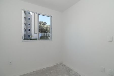 Apartamento para alugar com 45m², 2 quartos e sem vagaQuarto 2