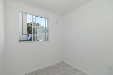Quarto de apartamento para alugar com 2 quartos, 45m² em Rubem Berta, Porto Alegre