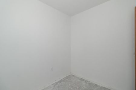 Apartamento para alugar com 45m², 2 quartos e sem vagaQuarto