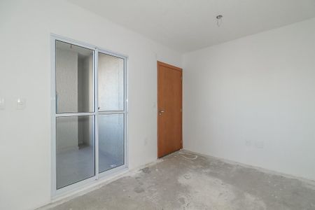 Sala de apartamento para alugar com 2 quartos, 45m² em Rubem Berta, Porto Alegre