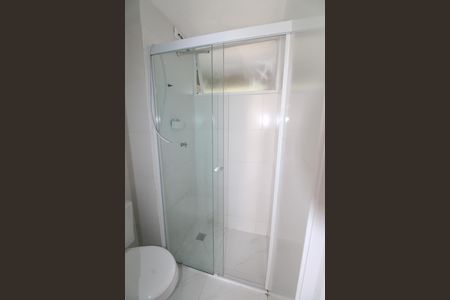 Apartamento para alugar com 48m², 2 quartos e 1 vagaBanheiro