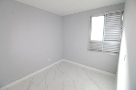 Apartamento para alugar com 48m², 2 quartos e 1 vagaQuarto 1