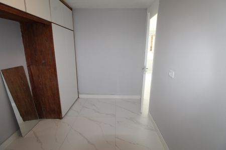Apartamento para alugar com 48m², 2 quartos e 1 vagaQuarto 2