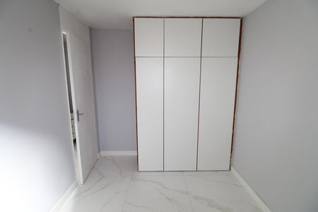 Apartamento para alugar com 48m², 2 quartos e 1 vagaQuarto 1