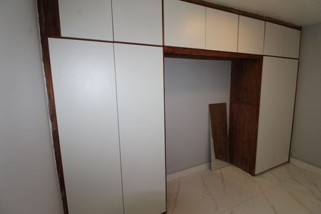 Apartamento para alugar com 48m², 2 quartos e 1 vagaQuarto 2