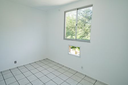 Apartamento para alugar com 46m², 2 quartos e 1 vaga Apartamento para alugar com 46m², 2 quartos e 1 vagaQuarto 1