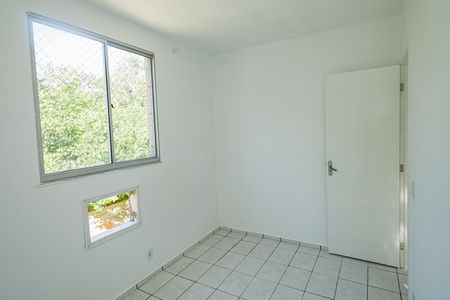 Apartamento para alugar com 46m², 2 quartos e 1 vaga Apartamento para alugar com 46m², 2 quartos e 1 vagaQuarto 1