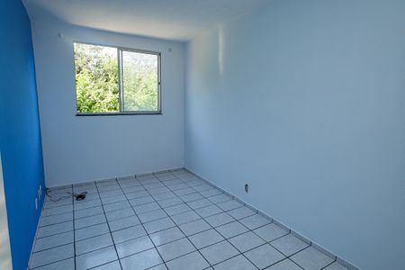 Apartamento para alugar com 46m², 2 quartos e 1 vaga Apartamento para alugar com 46m², 2 quartos e 1 vagaSala