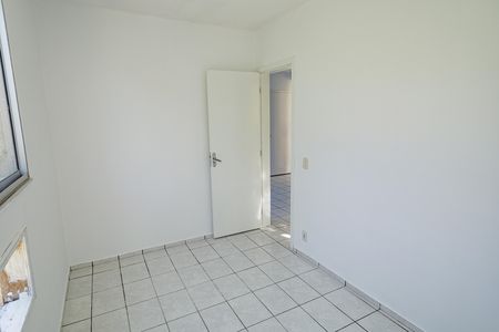 Apartamento para alugar com 46m², 2 quartos e 1 vaga Apartamento para alugar com 46m², 2 quartos e 1 vagaQuarto 1