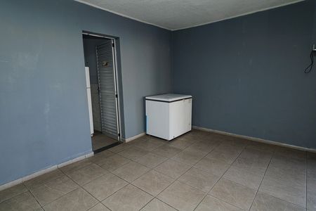 Apartamento para alugar com 46m², 2 quartos e 1 vaga Apartamento para alugar com 46m², 2 quartos e 1 vagaCozinha salão de festas