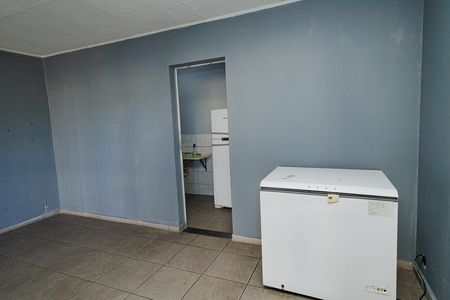 Apartamento para alugar com 46m², 2 quartos e 1 vaga Apartamento para alugar com 46m², 2 quartos e 1 vagaCozinha salão de festas