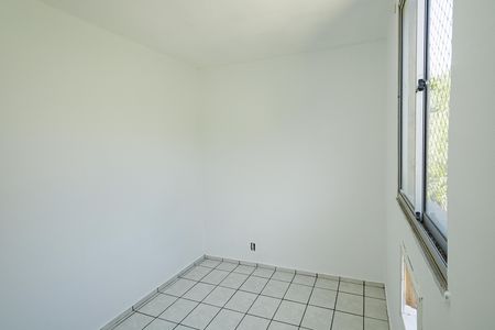 Apartamento para alugar com 46m², 2 quartos e 1 vaga Apartamento para alugar com 46m², 2 quartos e 1 vagaQuarto 1