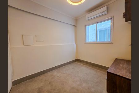 Apartamento para alugar com 39m², 2 quartos e 1 vaga