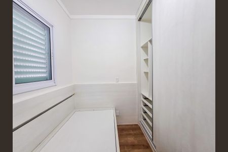 Apartamento para alugar com 39m², 2 quartos e 1 vaga
