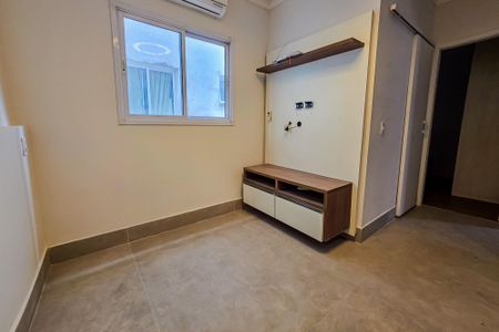Apartamento para alugar com 39m², 2 quartos e 1 vaga