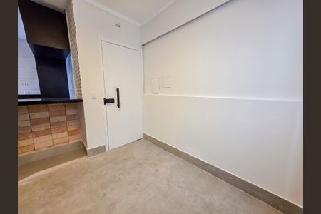 Apartamento para alugar com 39m², 2 quartos e 1 vaga