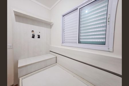 Apartamento para alugar com 39m², 2 quartos e 1 vaga