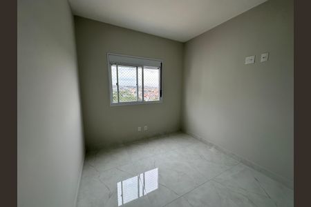 Apartamento para alugar com 56m², 2 quartos e 1 vaga Apartamento para alugar com 56m², 2 quartos e 1 vagaQuarto 2