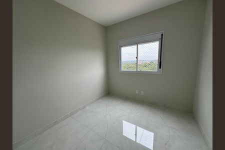 Apartamento para alugar com 56m², 2 quartos e 1 vaga Apartamento para alugar com 56m², 2 quartos e 1 vagaQuarto 2