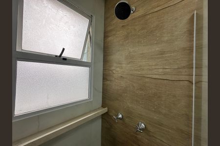 Apartamento para alugar com 56m², 2 quartos e 1 vaga Apartamento para alugar com 56m², 2 quartos e 1 vagaBanheiro