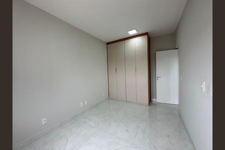 Apartamento para alugar com 56m², 2 quartos e 1 vaga Apartamento para alugar com 56m², 2 quartos e 1 vagaQuarto 1