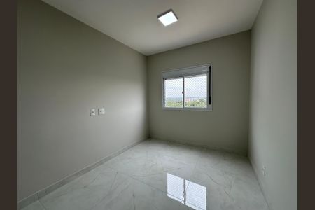 Apartamento para alugar com 56m², 2 quartos e 1 vaga Apartamento para alugar com 56m², 2 quartos e 1 vagaQuarto 1