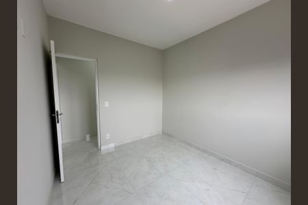 Apartamento para alugar com 56m², 2 quartos e 1 vaga Apartamento para alugar com 56m², 2 quartos e 1 vagaQuarto 2