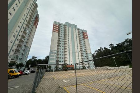 Apartamento para alugar com 56m², 2 quartos e 1 vaga Apartamento para alugar com 56m², 2 quartos e 1 vagaÁrea comum