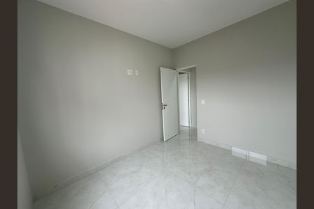 Apartamento para alugar com 56m², 2 quartos e 1 vaga Apartamento para alugar com 56m², 2 quartos e 1 vagaQuarto 2