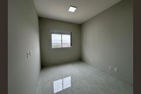 Apartamento para alugar com 56m², 2 quartos e 1 vaga Apartamento para alugar com 56m², 2 quartos e 1 vagaQuarto 1