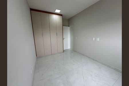 Apartamento para alugar com 56m², 2 quartos e 1 vaga Apartamento para alugar com 56m², 2 quartos e 1 vagaQuarto 1