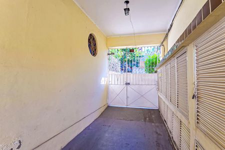 Apartamento para alugar com 65m², 2 quartos e 1 vagaGaragem