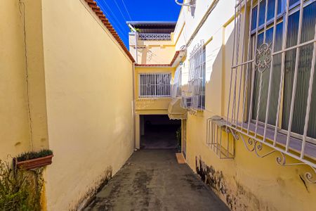 Apartamento para alugar com 65m², 2 quartos e 1 vagaGaragem