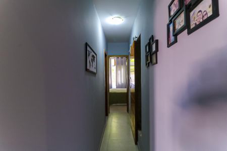 Apartamento para alugar com 65m², 2 quartos e 1 vagacorre