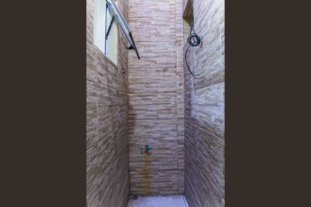 Apartamento para alugar com 65m², 2 quartos e 1 vagaÁrea de Serviço