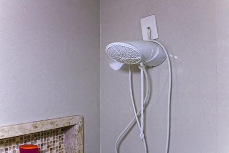 Apartamento para alugar com 65m², 2 quartos e 1 vagaBanheiro