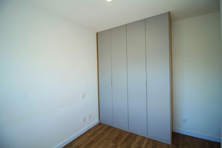 Apartamento à venda com 2 quartos, 49m² em Belenzinho, São Paulo