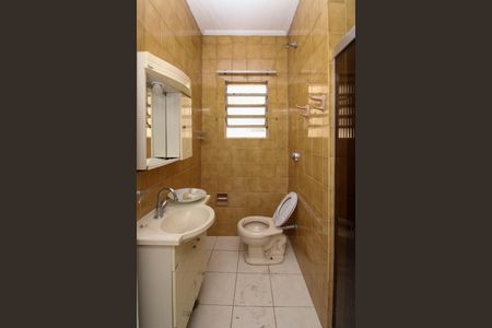 Casa para alugar com 200m², 5 quartos e 2 vagas Casa para alugar com 200m², 5 quartos e 2 vagasBanheiro Suíte 2