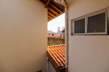 Casa para alugar com 200m², 5 quartos e 2 vagas Casa para alugar com 200m², 5 quartos e 2 vagasVista Suíte 3