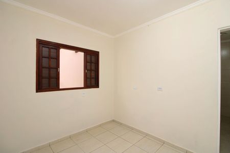 Casa para alugar com 200m², 5 quartos e 2 vagas Casa para alugar com 200m², 5 quartos e 2 vagasSuíte 4