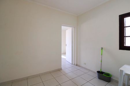 Casa para alugar com 200m², 5 quartos e 2 vagas Casa para alugar com 200m², 5 quartos e 2 vagasSuíte 2
