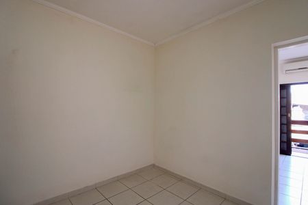 Casa para alugar com 200m², 5 quartos e 2 vagas Casa para alugar com 200m², 5 quartos e 2 vagasSuíte 2