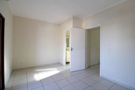 Casa para alugar com 200m², 5 quartos e 2 vagas Casa para alugar com 200m², 5 quartos e 2 vagasSuíte 1