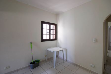 Casa para alugar com 200m², 5 quartos e 2 vagas Casa para alugar com 200m², 5 quartos e 2 vagasSuíte 2