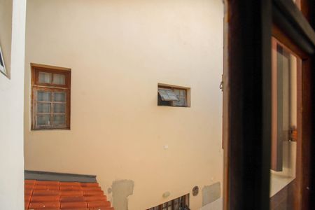 Casa para alugar com 200m², 5 quartos e 2 vagas Casa para alugar com 200m², 5 quartos e 2 vagasVista Suíte 2