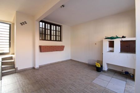 Casa para alugar com 200m², 5 quartos e 2 vagas Casa para alugar com 200m², 5 quartos e 2 vagasGaragem