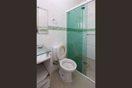 Casa para alugar com 200m², 5 quartos e 2 vagas Casa para alugar com 200m², 5 quartos e 2 vagasBanheiro Suíte 3